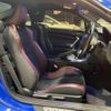 subaru brz 2017 -SUBARU--BRZ DBA-ZC6--ZC6-026148---SUBARU--BRZ DBA-ZC6--ZC6-026148- image 9