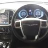 chrysler 300 2015 -CHRYSLER 【福井 330ﾘ1189】--Chrysler 300 LX36--DH617574---CHRYSLER 【福井 330ﾘ1189】--Chrysler 300 LX36--DH617574- image 13