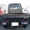 daihatsu hijet-truck 2024 -DAIHATSU 【和歌山 480ﾅ59】--Hijet Truck S510P--0600480---DAIHATSU 【和歌山 480ﾅ59】--Hijet Truck S510P--0600480- image 28