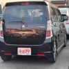 suzuki wagon-r 2011 quick_quick_DBA-MH23S_MH23S-876131 image 4