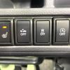 suzuki wagon-r 2013 CFJ1723334 image 6