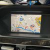 mercedes-benz c-class 2013 CFJ1558670 image 19