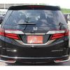 honda odyssey 2018 quick_quick_DBA-RC1_RC1-1204588 image 2