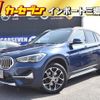 bmw x1 2020 quick_quick_3DA-AD20_WBA32AD0105R19626 image 1