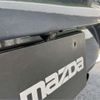 mazda roadster 2019 -MAZDA--Roadster 5BA-NDERC--NDERC-500209---MAZDA--Roadster 5BA-NDERC--NDERC-500209- image 13