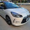 citroen ds-automobiles-ds3-convertible 2016 CFJ0675764 image 7