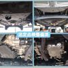 daihatsu rocky 2021 -DAIHATSU--Rocky 5BA-A201S--A201S-0001348---DAIHATSU--Rocky 5BA-A201S--A201S-0001348- image 8