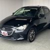 mazda demio 2016 CFJ1723300 image 1