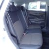 mitsubishi rvr 2018 -MITSUBISHI--RVR DBA-GA4W--GA4W-5000267---MITSUBISHI--RVR DBA-GA4W--GA4W-5000267- image 16