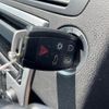 volvo v50 2010 CFJ1600470 image 8