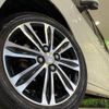 daihatsu tanto 2016 quick_quick_LA600S_LA600S-0378549 image 14