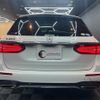 mercedes-benz e-class-station-wagon 2017 quick_quick_213242C_WDD2132422A246813 image 10