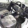 suzuki carry-truck 2013 -SUZUKI--Carry Truck DA63T-829824---SUZUKI--Carry Truck DA63T-829824- image 4