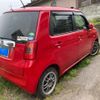 honda n-one 2015 -HONDA--N ONE DBA-JG2--JG2-1200070---HONDA--N ONE DBA-JG2--JG2-1200070- image 5