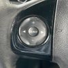 honda n-one 2018 CFJ1609129 image 10