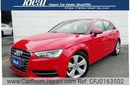 audi a3 2015 -AUDI--Audi A3 DBA-8VCPT--WAUZZZ8V7FA102364---AUDI--Audi A3 DBA-8VCPT--WAUZZZ8V7FA102364-