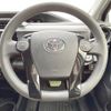 toyota aqua 2016 -TOYOTA--AQUA DAA-NHP10--NHP10-2558224---TOYOTA--AQUA DAA-NHP10--NHP10-2558224- image 13