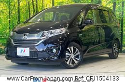 honda freed 2019 CFJ1504133
