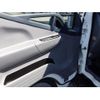 mitsubishi-fuso canter 2012 GOO_NET_EXCHANGE_1000528A30250604W001 image 69