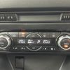 mazda cx-5 2018 -MAZDA--CX-5 LDA-KF2P--KF2P-131038---MAZDA--CX-5 LDA-KF2P--KF2P-131038- image 3