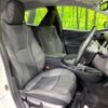 toyota prius 2016 CFJ1594149 image 8