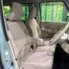 suzuki spacia 2017 -SUZUKI--Spacia DAA-MK53S--MK53S-101315---SUZUKI--Spacia DAA-MK53S--MK53S-101315- image 10