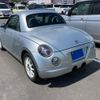 daihatsu copen 2007 -DAIHATSU--Copen ABA-L880K--L880K-0039802---DAIHATSU--Copen ABA-L880K--L880K-0039802- image 5