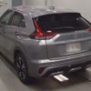 mitsubishi eclipse-cross 2023 -MITSUBISHI--Eclipse Cross GK1W-0601536---MITSUBISHI--Eclipse Cross GK1W-0601536- image 7