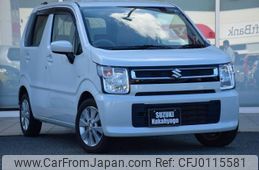 suzuki wagon-r 2017 quick_quick_DBA-MH35S_MH35S-107382