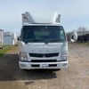 mitsubishi-fuso canter 2014 GOO_NET_EXCHANGE_0310136A30230428W001 image 2