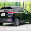 nissan note 2021 -NISSAN--Note 6AA-E13--E13-004912---NISSAN--Note 6AA-E13--E13-004912- image 18