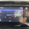 honda odyssey 2014 -HONDA--Odyssey DBA-RC1--RC1-1011344---HONDA--Odyssey DBA-RC1--RC1-1011344- image 21