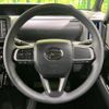 daihatsu tanto 2019 CFJ0758901 image 12
