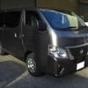 nissan caravan-van 2025 -NISSAN 【大阪 400】--Caravan Van 3BF-VR2E26--VR2E26-206197---NISSAN 【大阪 400】--Caravan Van 3BF-VR2E26--VR2E26-206197- image 1