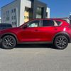 mazda cx-5 2018 quick_quick_3DA-KF2P_KF2P-203432 image 2