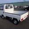 honda acty-truck 1994 No5296 image 10