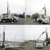 isuzu elf-truck 2020 CFJ1763290 image 10
