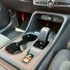 volvo xc40 2023 -VOLVO--Volvo XC40 5AA-XB420TXCM--YV1XZK7MXP2005966---VOLVO--Volvo XC40 5AA-XB420TXCM--YV1XZK7MXP2005966- image 13