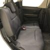 suzuki wagon-r 2019 -SUZUKI--Wagon R MH55S-286773---SUZUKI--Wagon R MH55S-286773- image 9