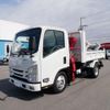 isuzu elf-truck 2016 GOO_NET_EXCHANGE_0704069A30250307W001 image 19