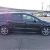 honda stream 2008 TE1648 image 23