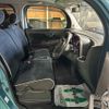 nissan cube 2013 -NISSAN 【名変中 】--Cube Z12--217216---NISSAN 【名変中 】--Cube Z12--217216- image 19