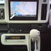 suzuki wagon-r 2025 CFJ1530750 image 11