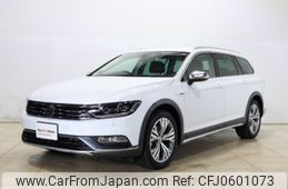 volkswagen passat 2020 -VOLKSWAGEN--VW Pssat Alltrack LDA-3CDFCF--WVWZZZ3CZKE066570---VOLKSWAGEN--VW Pssat Alltrack LDA-3CDFCF--WVWZZZ3CZKE066570-