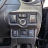 nissan note 2015 -NISSAN--Note DBA-E12--E12-357045---NISSAN--Note DBA-E12--E12-357045- image 4