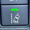 honda vezel 2017 -HONDA--VEZEL DAA-RU3--RU3-1234789---HONDA--VEZEL DAA-RU3--RU3-1234789- image 8