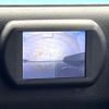 jeep wrangler 2014 CFJ1510028 image 7