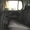 suzuki wagon-r-stingray 2013 quick_quick_DBA-MH34S_MH34S-936553 image 6