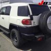 toyota fj-cruiser 2012 -TOYOTA--FJ Curiser GSJ15W-0118382---TOYOTA--FJ Curiser GSJ15W-0118382- image 2