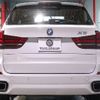 bmw x5 2018 -BMW--BMW X5 LDA-KS30--WBAKS420400Y79684---BMW--BMW X5 LDA-KS30--WBAKS420400Y79684- image 6